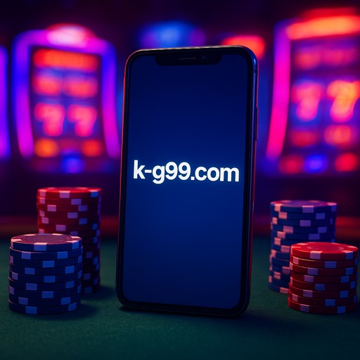 kg99 অ্যাপ ডাউনলোড