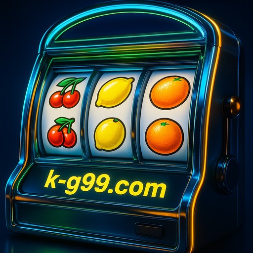 kg99 আর্কেড ও গেমিং