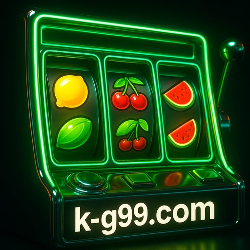 kg99 দ্রুত লগইন