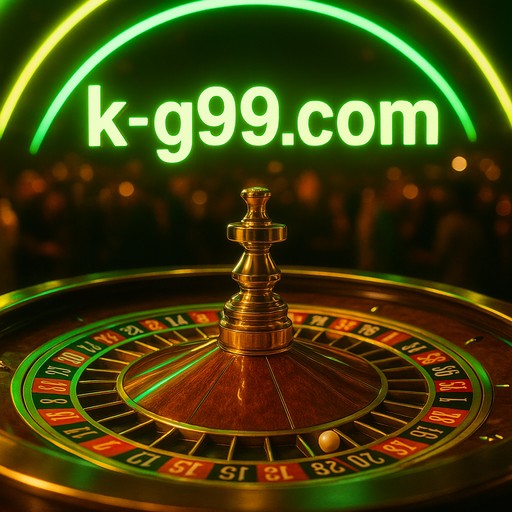kg99 বাংলাদেশে আর্কেড ও লাইভ গেম