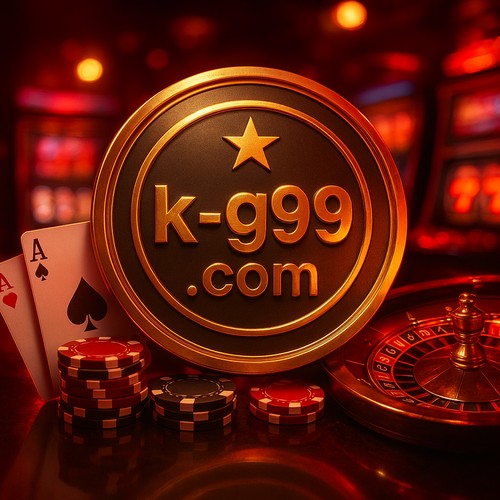 kg99 বাংলাদেশে স্পোর্টস গেমিং ও লাইভ গেমস