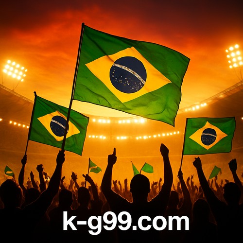 kg99 ক্রীড়া-ভিত্তিক অনলাইন