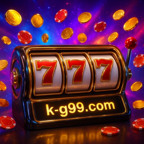 kg99 ক্রীড়া-ভিত্তিক গেম ও লাইভ গেম