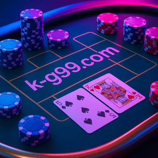 kg99 অ্যাপ ডাউনলোড