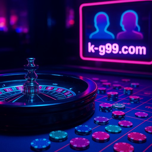 kg99 অফার