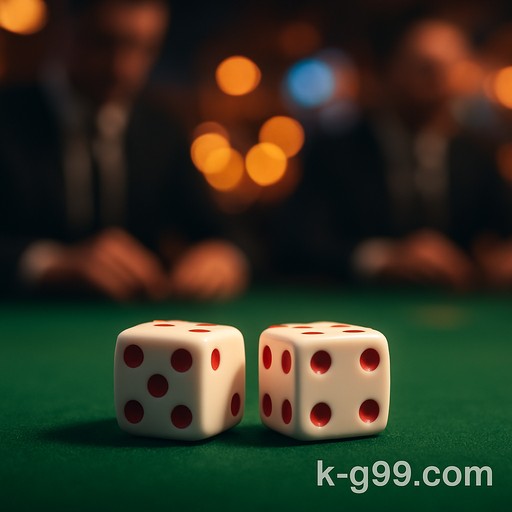 kg99 বাংলাদেশে বোনাস