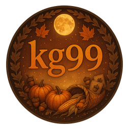 kg99 বাংলাদেশ
